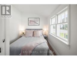125 Portland Street, South Huron, ON N0M1K0 Photo 24