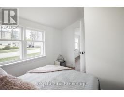 125 Portland Street, South Huron, ON N0M1K0 Photo 25