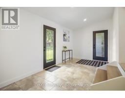 125 Portland Street, South Huron, ON N0M1K0 Photo 27