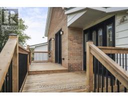 125 Portland Street, South Huron, ON N0M1K0 Photo 29