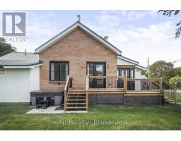 125 Portland Street, South Huron, ON N0M1K0 Photo 30