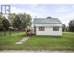 125 Portland Street, South Huron, ON N0M1K0 Photo 31