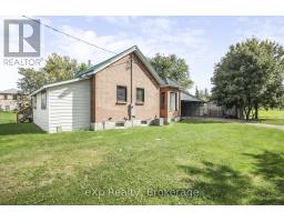 125 Portland Street, South Huron, ON N0M1K0 Photo 32