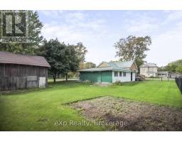 125 Portland Street, South Huron, ON N0M1K0 Photo 33