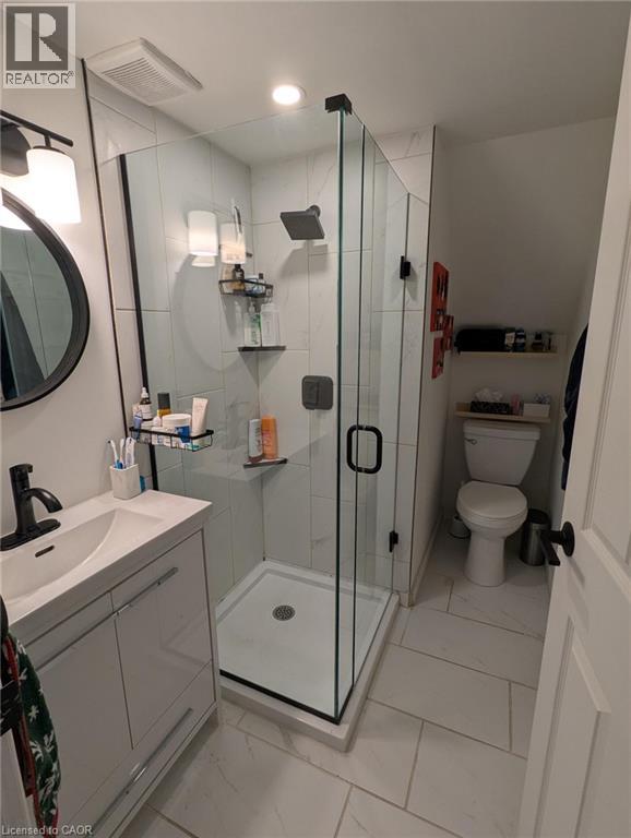 209 George Street — photo 13