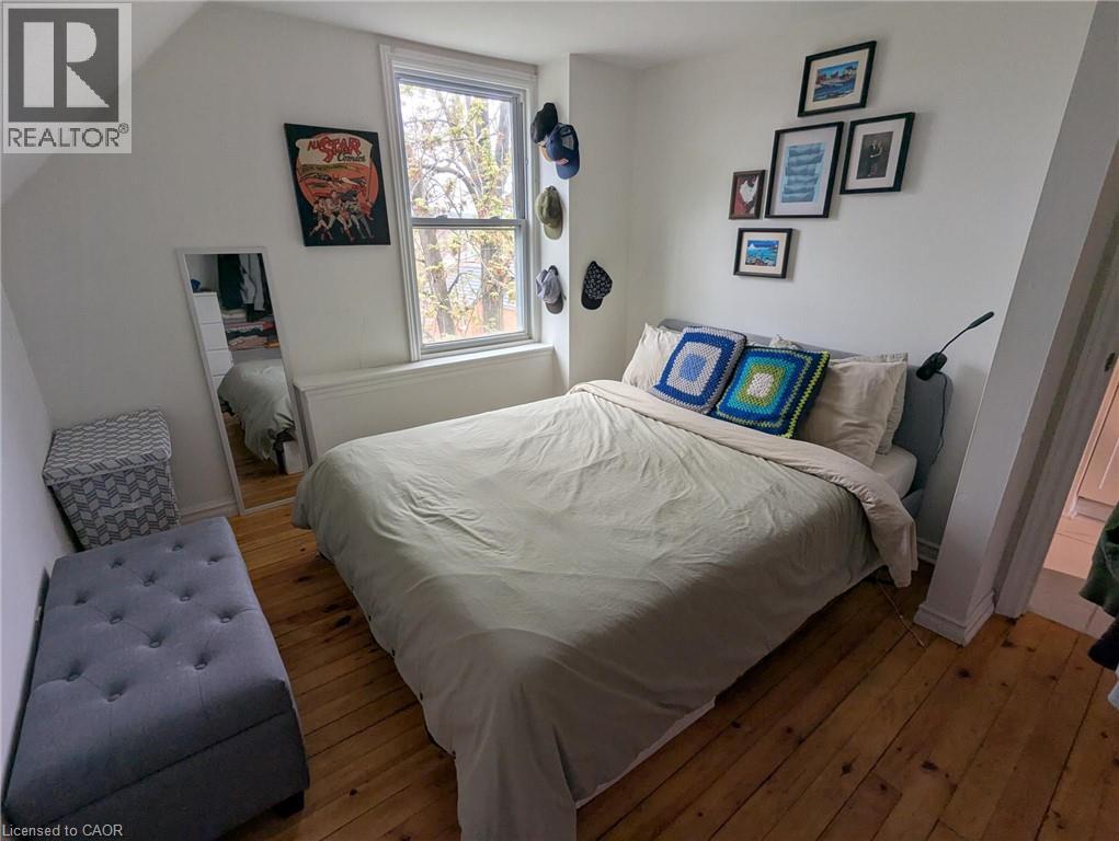 209 George Street — photo 15