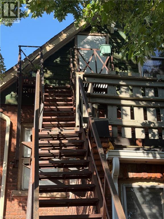 209 George Street — photo 18