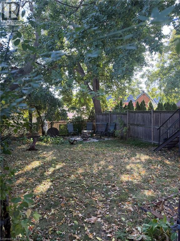 209 George Street — photo 20