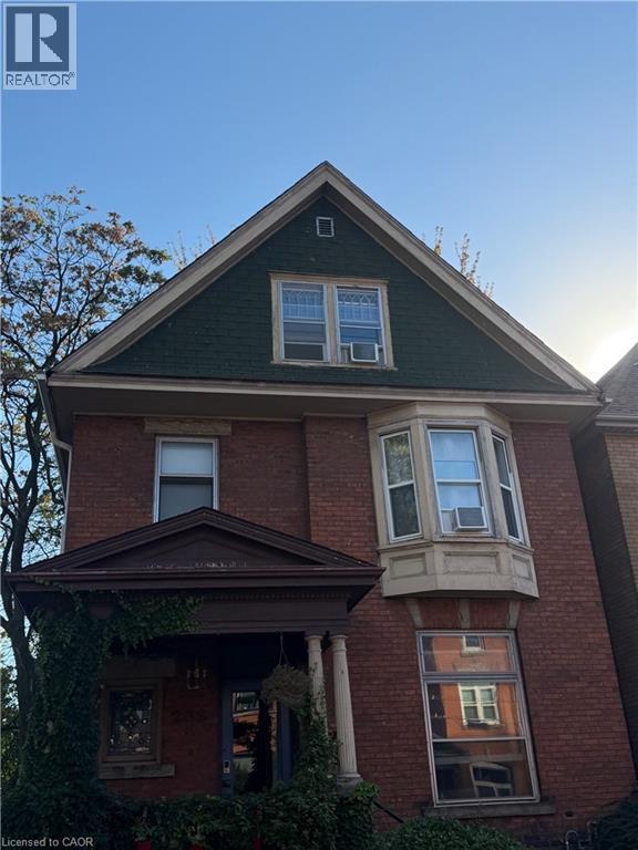 209 George Street — photo 22