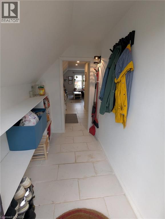209 GEORGE Street Unit# 3, Hamilton — photo 3