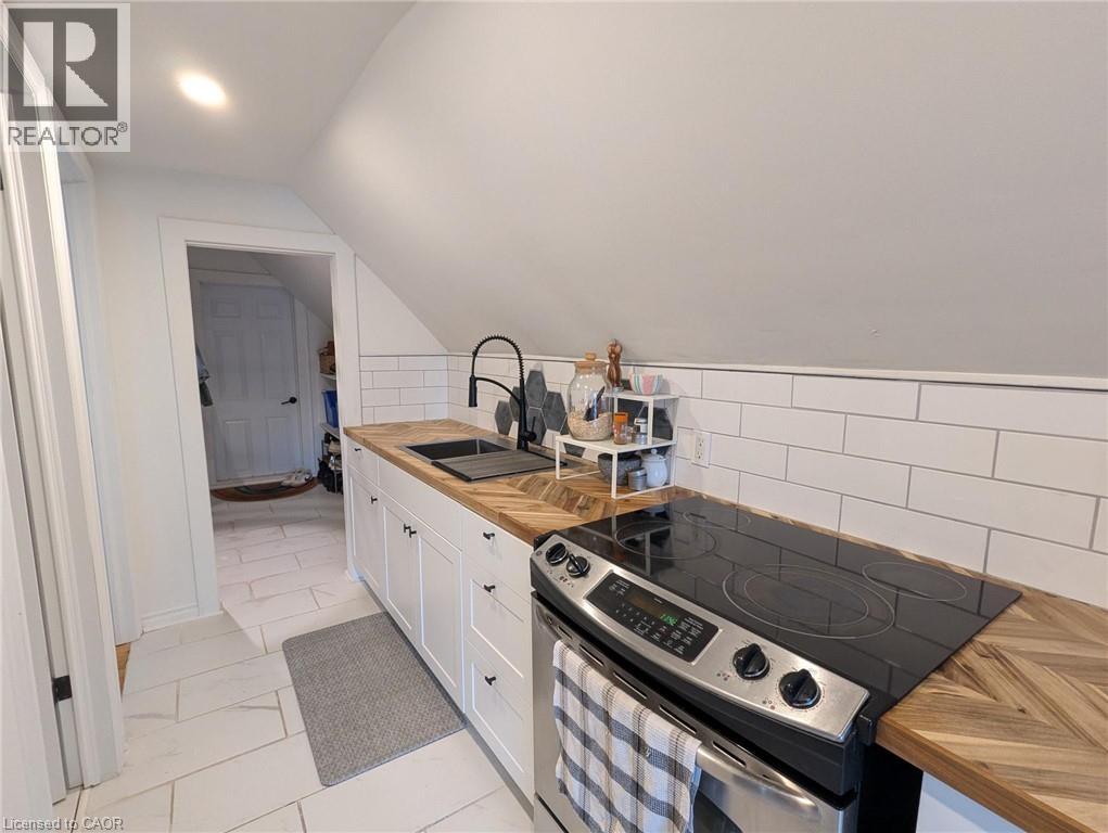 209 GEORGE Street Unit# 3, Hamilton — photo 5