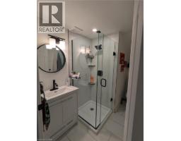 209 George Street Unit# 3, Hamilton, ON L8P1G2 Photo 12