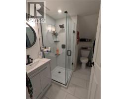 209 George Street Unit# 3, Hamilton, ON L8P1G2 Photo 13