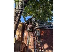 209 George Street Unit# 3, Hamilton, ON L8P1G2 Photo 17
