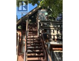 209 George Street Unit# 3, Hamilton, ON L8P1G2 Photo 18