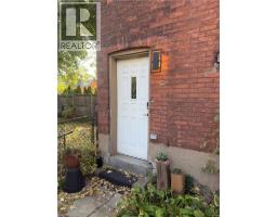 209 George Street Unit# 3, Hamilton, ON L8P1G2 Photo 21