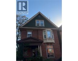 209 George Street Unit# 3, Hamilton, ON L8P1G2 Photo 22