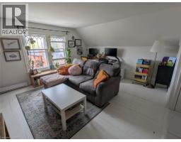 209 George Street Unit# 3, Hamilton, ON L8P1G2 Photo 8