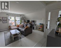 209 George Street Unit# 3, Hamilton, ON L8P1G2 Photo 9