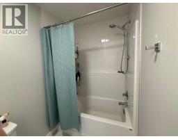 113 Corner Glen Way Ne, Calgary, AB T3N2L6 Photo 32