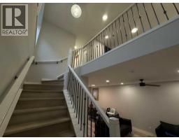 3pc Bathroom - 113 Corner Glen Way Ne, Calgary, AB T3N2L6 Photo 15