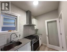 Primary Bedroom - 113 Corner Glen Way Ne, Calgary, AB T3N2L6 Photo 11