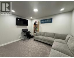 Recreational, Games room - 113 Corner Glen Way Ne, Calgary, AB T3N2L6 Photo 19