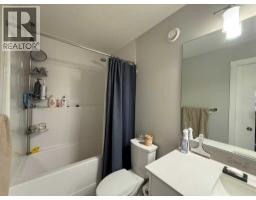 113 Corner Glen Way Ne, Calgary, AB T3N2L6 Photo 24