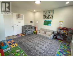 Laundry room - 113 Corner Glen Way Ne, Calgary, AB T3N2L6 Photo 13