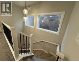 Bedroom - 113 Corner Glen Way Ne, Calgary, AB T3N2L6 Photo 16