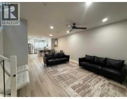4pc Bathroom - 113 Corner Glen Way Ne, Calgary, AB T3N2L6 Photo 7