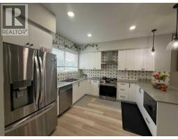 4pc Bathroom - 113 Corner Glen Way Ne, Calgary, AB T3N2L6 Photo 8