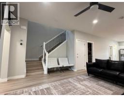 Family room - 113 Corner Glen Way Ne, Calgary, AB T3N2L6 Photo 12