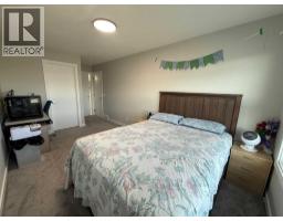 113 Corner Glen Way Ne, Calgary, AB T3N2L6 Photo 26