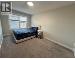 113 Corner Glen Way Ne, Calgary, AB T3N2L6 Photo 28