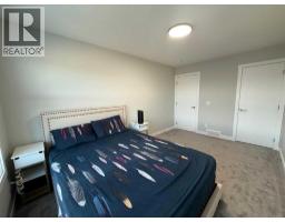 113 Corner Glen Way Ne, Calgary, AB T3N2L6 Photo 30