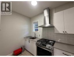 Bedroom - 113 Corner Glen Way Ne, Calgary, AB T3N2L6 Photo 10