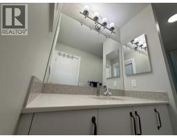113 Corner Glen Way Ne, Calgary, AB T3N2L6 Photo 34
