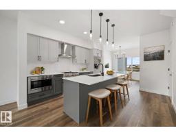 634 176 Av Ne, Edmonton, AB T5Y4K3 Photo 10