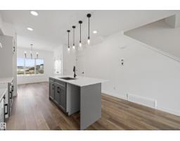 634 176 Av Ne, Edmonton, AB T5Y4K3 Photo 11