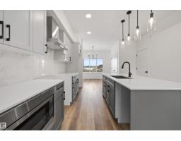 634 176 Av Ne, Edmonton, AB T5Y4K3 Photo 12