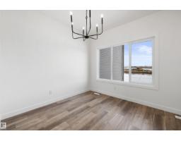 634 176 Av Ne, Edmonton, AB T5Y4K3 Photo 15