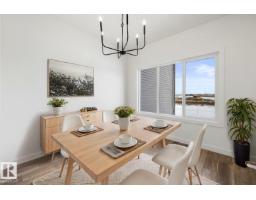634 176 Av Ne, Edmonton, AB T5Y4K3 Photo 16