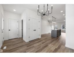 634 176 Av Ne, Edmonton, AB T5Y4K3 Photo 17