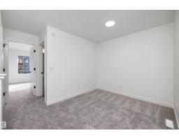 634 176 Av Ne, Edmonton, AB T5Y4K3 Photo 19