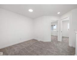 634 176 Av Ne, Edmonton, AB T5Y4K3 Photo 21