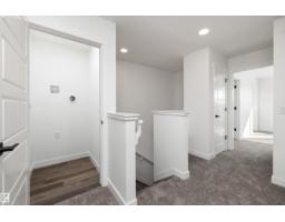 634 176 Av Ne, Edmonton, AB T5Y4K3 Photo 22