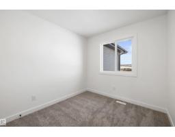 634 176 Av Ne, Edmonton, AB T5Y4K3 Photo 23