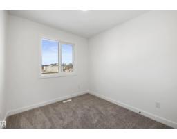 634 176 Av Ne, Edmonton, AB T5Y4K3 Photo 25