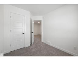 634 176 Av Ne, Edmonton, AB T5Y4K3 Photo 26